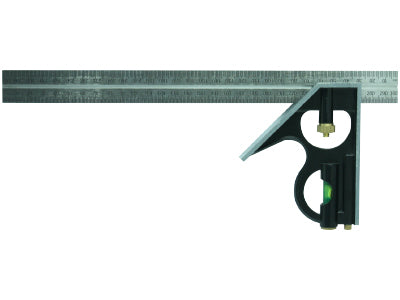Combination Square