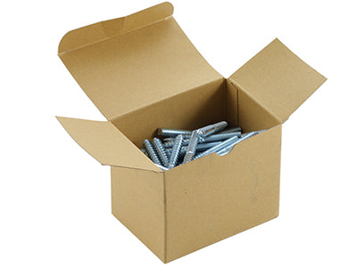 Furniture Leg Bolts