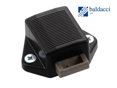 Mini Push Lock Latch