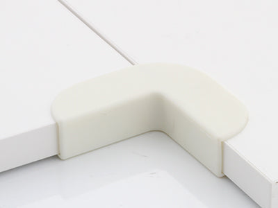 Corner Shelf Bracket