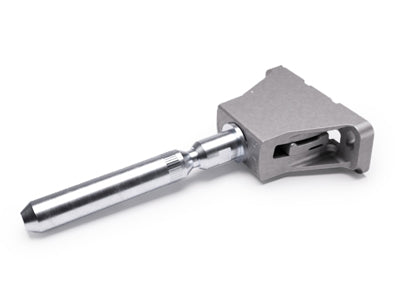 Triade Maxi Concealed Floating Shelf Bracket
