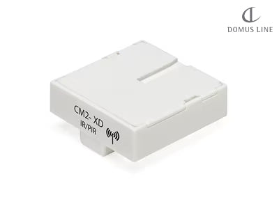 X-Driver Control Module CM2 - For 2.4G Wireless Remote