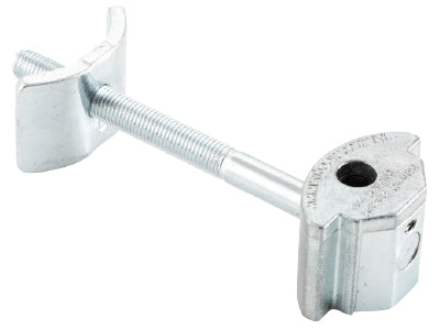 Zipbolt UT Benchtop Connector