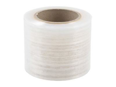 Bundling Film