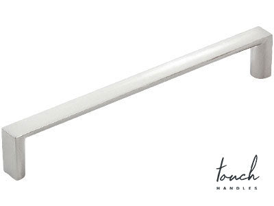 Economy Dallas D Handle