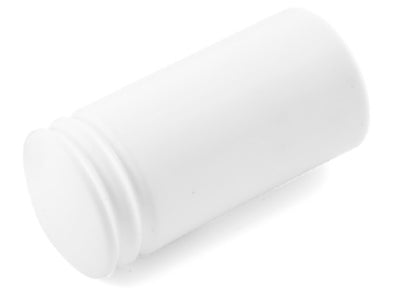 Plastic Door Stop