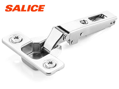 Salice Series 200 Full-Overlay Hinge 52mm - Rapido
