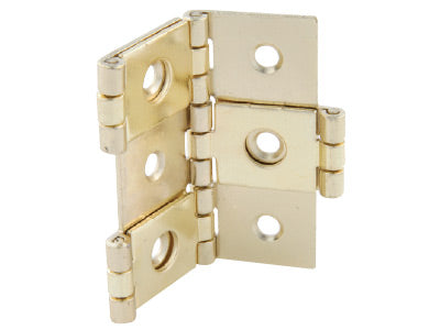 Two Way Screen Hinge