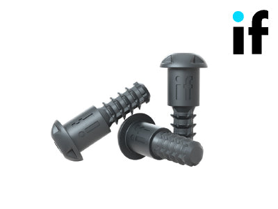 PEANUT 3 Connector