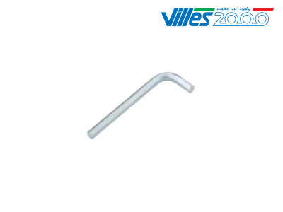 Villes Series 6100 2mm Allen Key