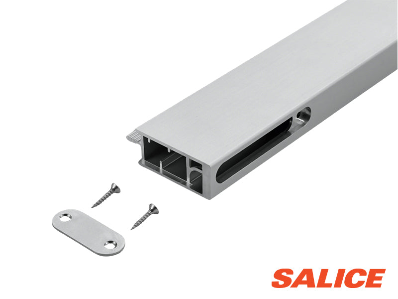 Salice Air Hinge Support Profile