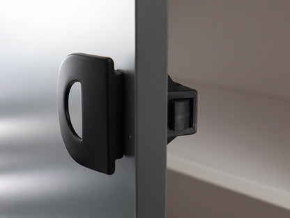 ARCO PullOpen Handle -