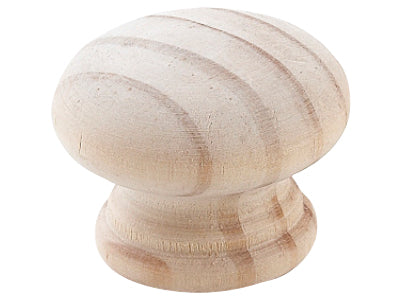 Acacia Pine Knob