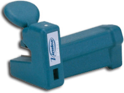 Virutex Manual Edging End Trimmer