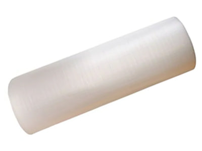 Polyfoam 1mm