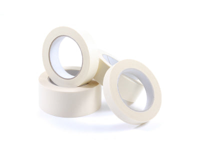 Masking Tape
