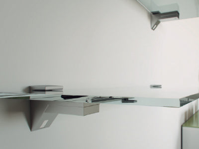 Kalabrone Shelf Bracket