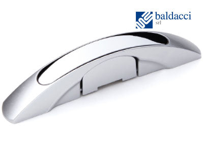 ORTA PullOpen Handle - AS235