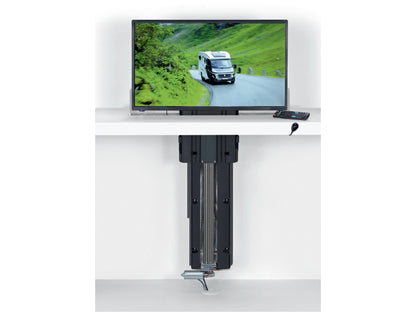 FAWO TV Lift - 12 Volt