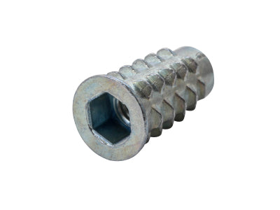 Flanged Insert Nuts