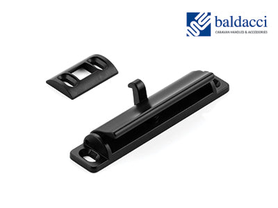 CAPRINO Hidden Pullopen Handle - V710
