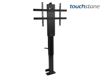 TOUCHSTONE Whisper Lift II PRO TV Lifter