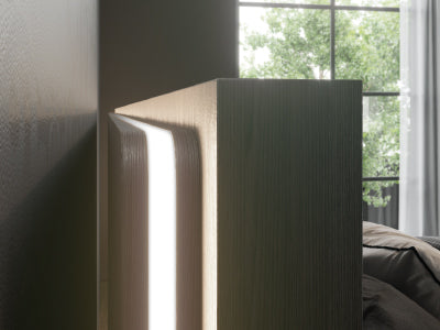 Domus Line Flexyled AT6 24V Striplight