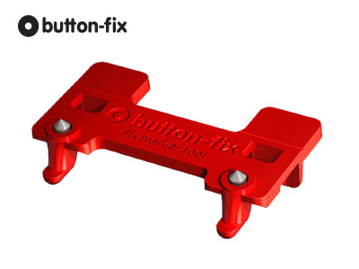 Button Fix Marker for Type 2