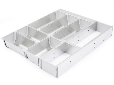 Harn Organiseplus - T4