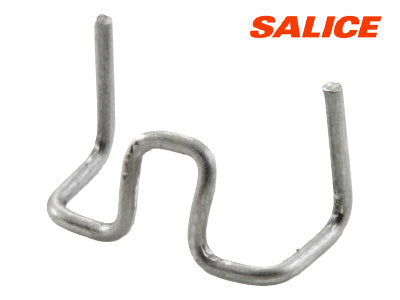 Salice Hinge Stop Device For Series 200 Hinges
