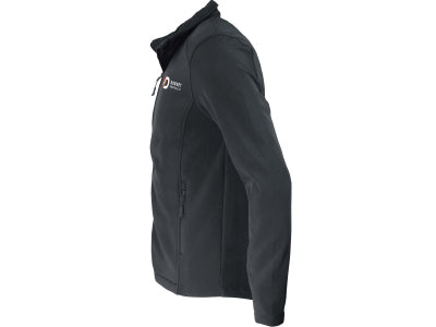 Mens Soft Shell Jacket