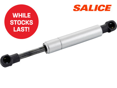 Salice Lift - Progressive Gas Pistons