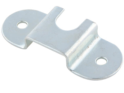 Timber Drawer Locking Tab