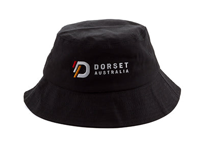 Dorset Australia Bucket Hat
