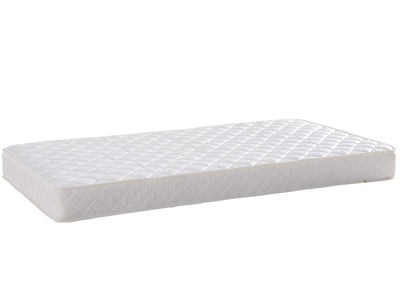 Mattress for Sofa Bunk System