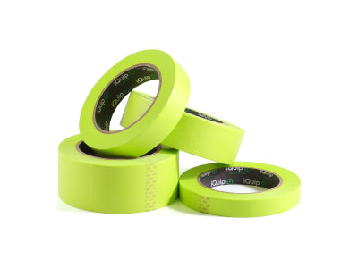 iQuip Envo Premium Masking Tape