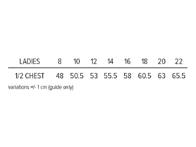 Mens Soft Shell Jacket