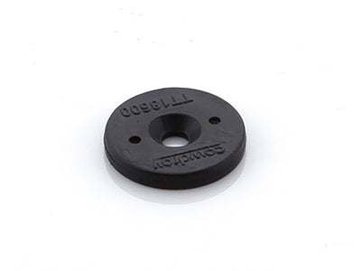Cabinetmaker Nylon Door Guide