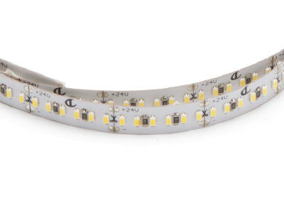Domus Line Flexyled UHE PW 24V Striplight