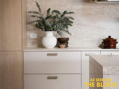 Marco Pull Handles