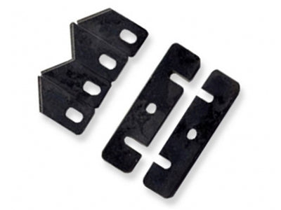 Replacement Blades For Edge Trimmer