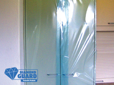 Diamond Guard IPF220 - Rout N Peel