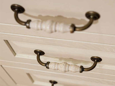 Trianon Collection