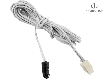 Domus Line Flexyled CR - Power Supply Cable