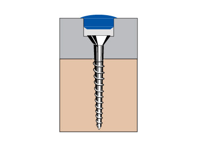 Plug Caps