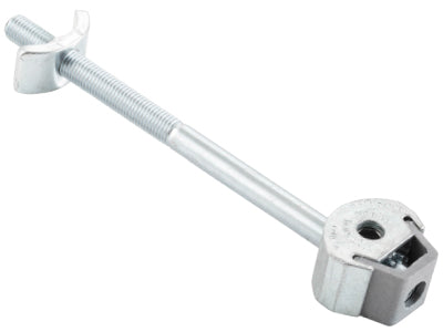 Zipbolt UT Mini Panel Connector