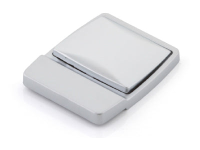 Moda Concealed Fix Bumper