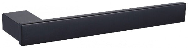 Nero Celia Hand Towel Rail