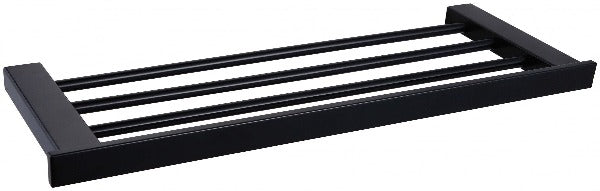 Nero Celia Towel Rack