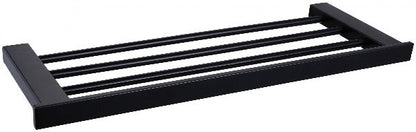 Nero Celia Towel Rack